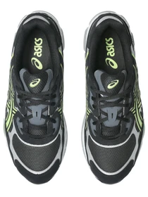 Кросівки Asics Gel-nyc модель 1203A739-022 Фото