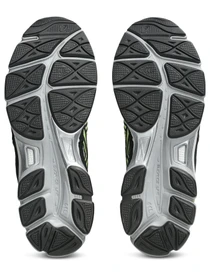 Кросівки Asics Gel-nyc модель 1203A739-022 Фото