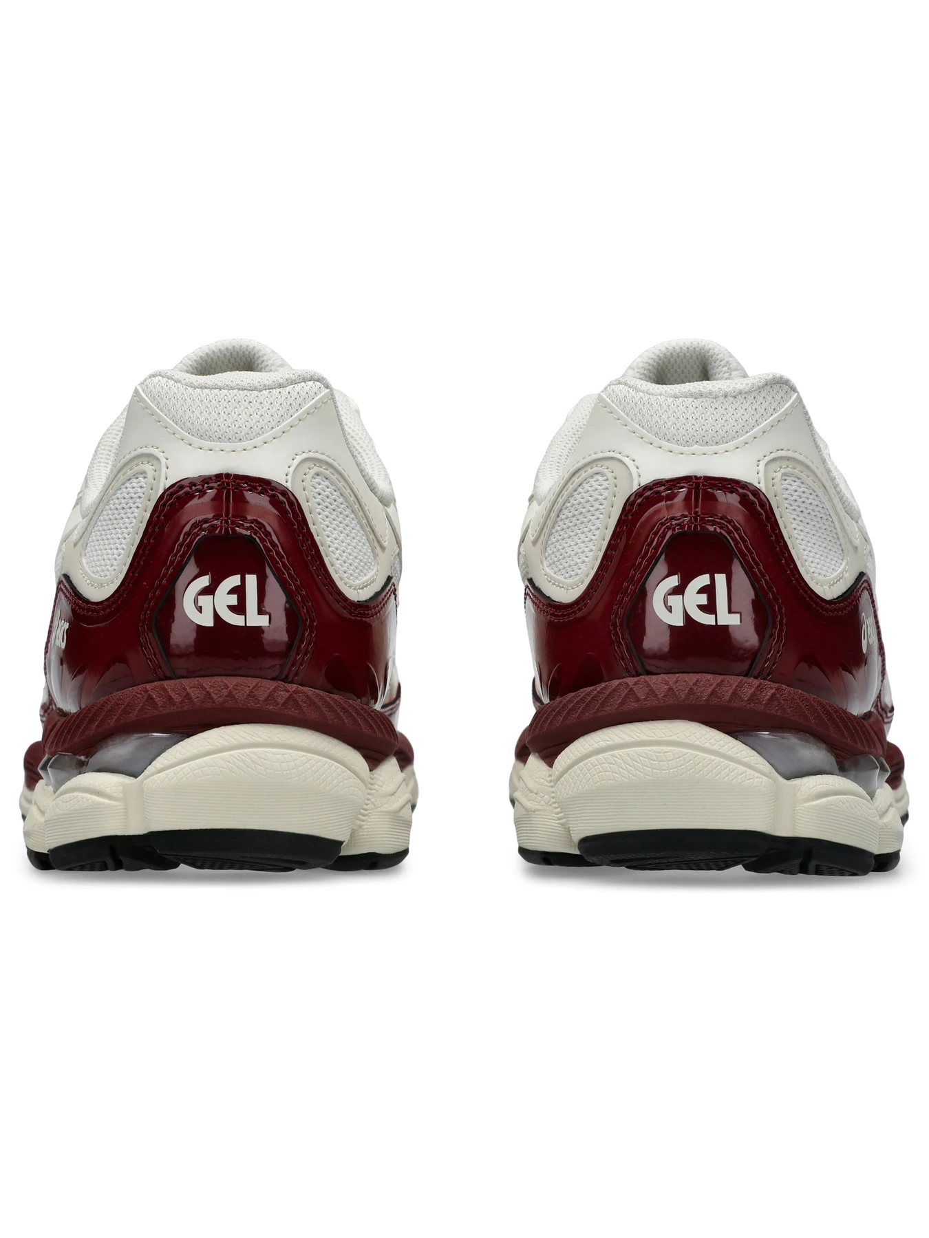 Кроссовки Asics Gel-nyc модель 1203B081-103 Кроссовки Asics Gel-nyc модель 1203B081-103 Фото