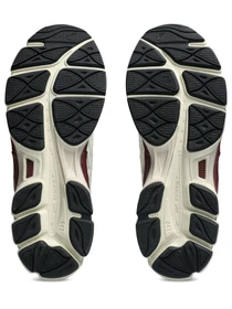 Кроссовки Asics Gel-nyc модель 1203B081-103 Фото