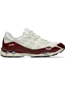 Кроссовки Asics Gel-nyc модель 1203B081-103 Фото