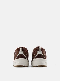 Кроссовки New Balance модель U530SCW Фото