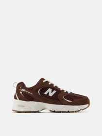 Кроссовки New Balance модель U530SCW Фото