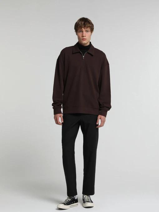 Чоловічі Штани Colin’s фото 3