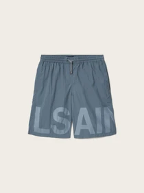 Одежда для пляжа All Saints Biggy модель M016WE Фото