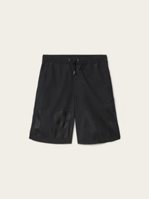 Шорты All Saints Biggy модель M016WE Фото