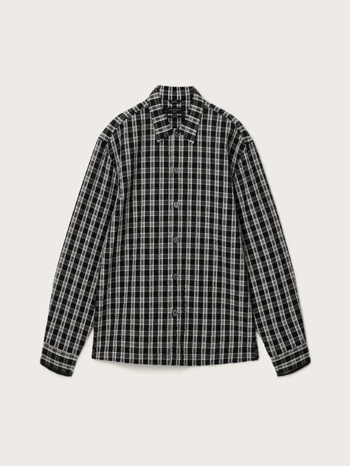 Сорочки All Saints Casbah модель M009SF Фото