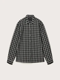 Сорочки All Saints Casbah модель M009SF Фото