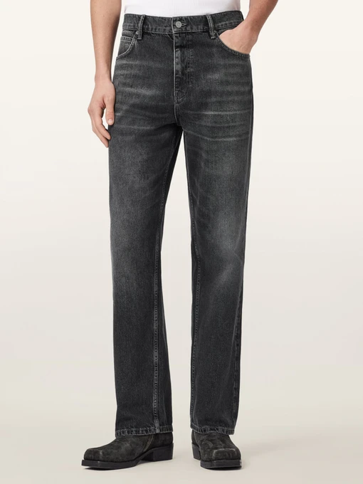Джинси All Saints Mullen модель M011EF Фото