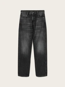 Джинсы All Saints Mullen модель M011EF Фото