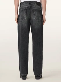 Джинсы All Saints Mullen модель M011EF Фото