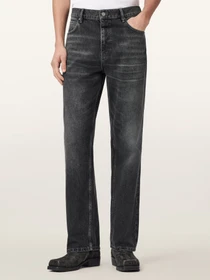 Джинси All Saints Mullen модель M011EF Фото