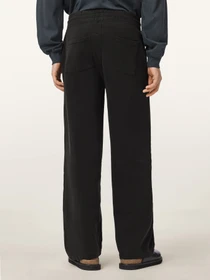 Брюки All Saints Chromium модель M012TF Фото
