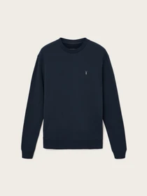 Худи и свитшоты All Saints Asher модель M016ND Фото