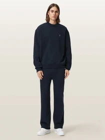 Худи и свитшоты All Saints Asher модель M016ND Фото