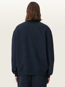 Худи и свитшоты All Saints Asher модель M016ND Фото