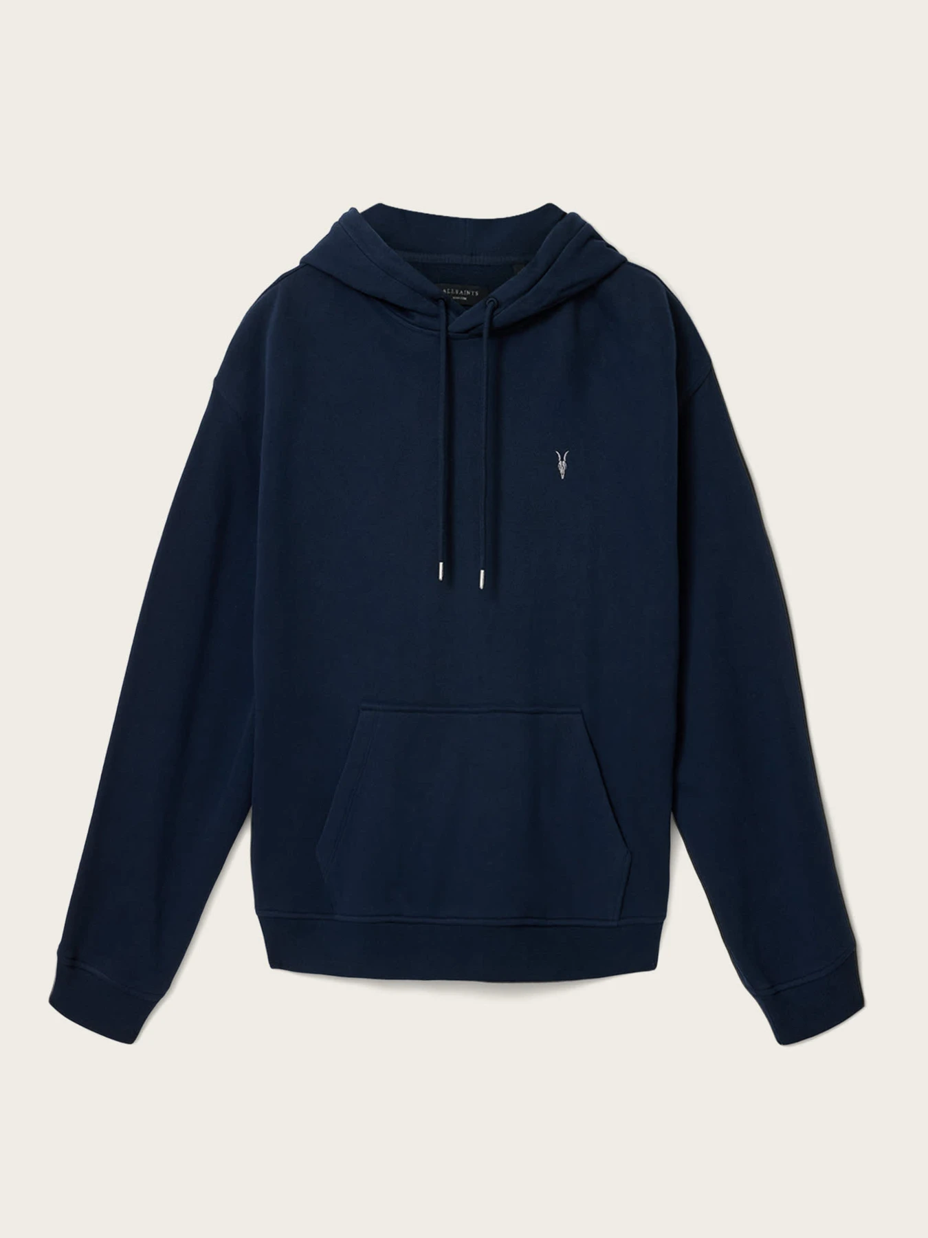 Худи и свитшоты All Saints Asher модель M017ND Фото