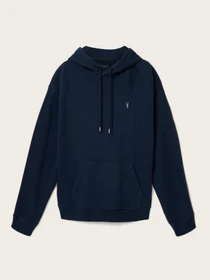 Худи и свитшоты All Saints Asher модель M017ND Фото