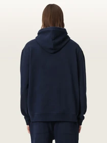 Худи и свитшоты All Saints Asher модель M017ND Фото
