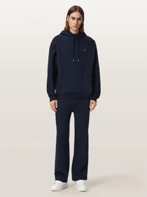 Худи и свитшоты All Saints Asher модель M017ND Фото
