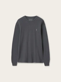 Худи и свитшоты All Saints Ellis модель M019JC Фото