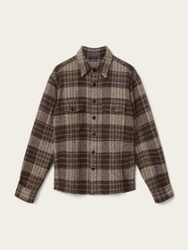 Сорочки All Saints Valle модель M029SF Фото