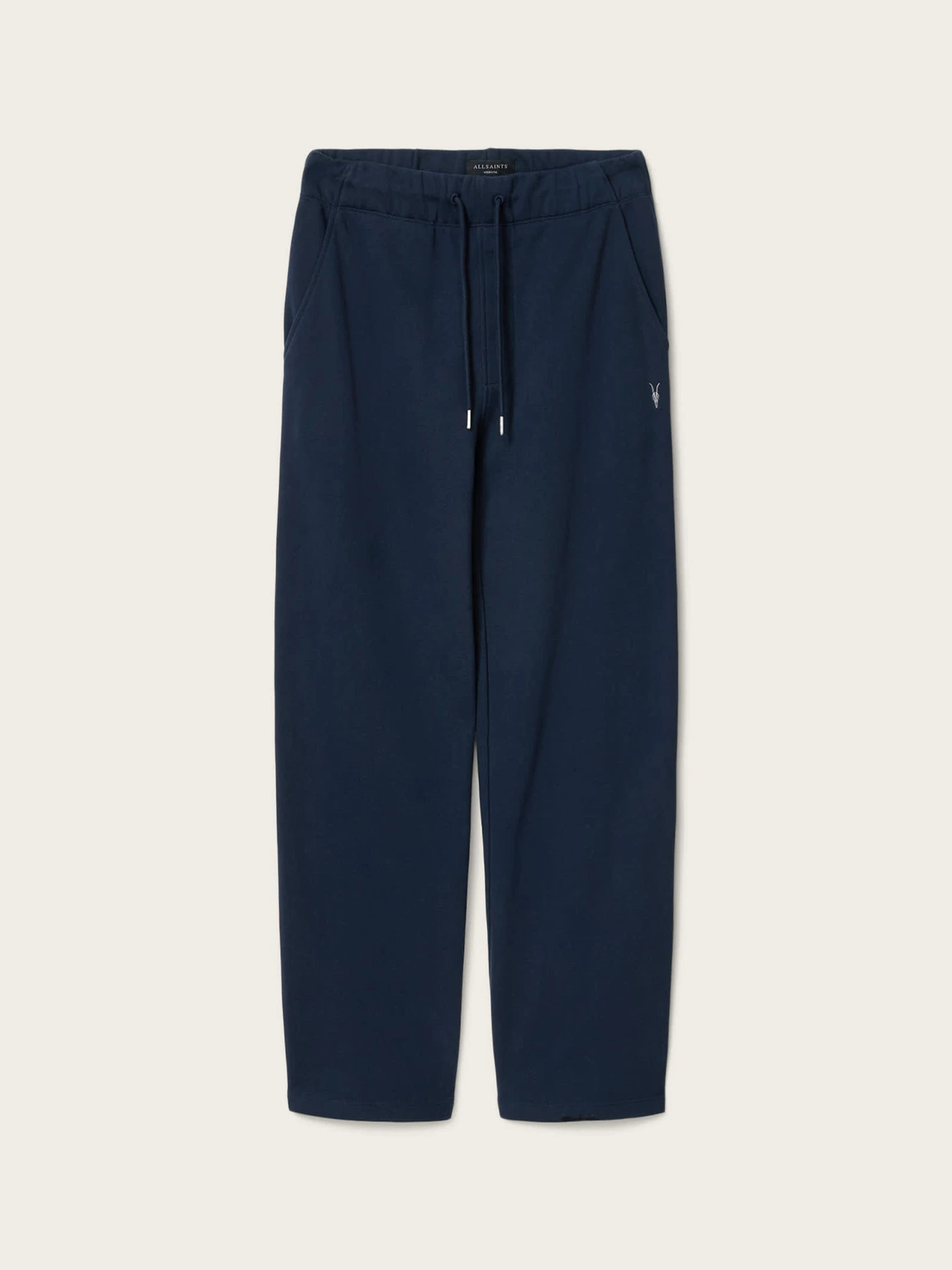 Брюки All Saints Asher модель M032TD Фото