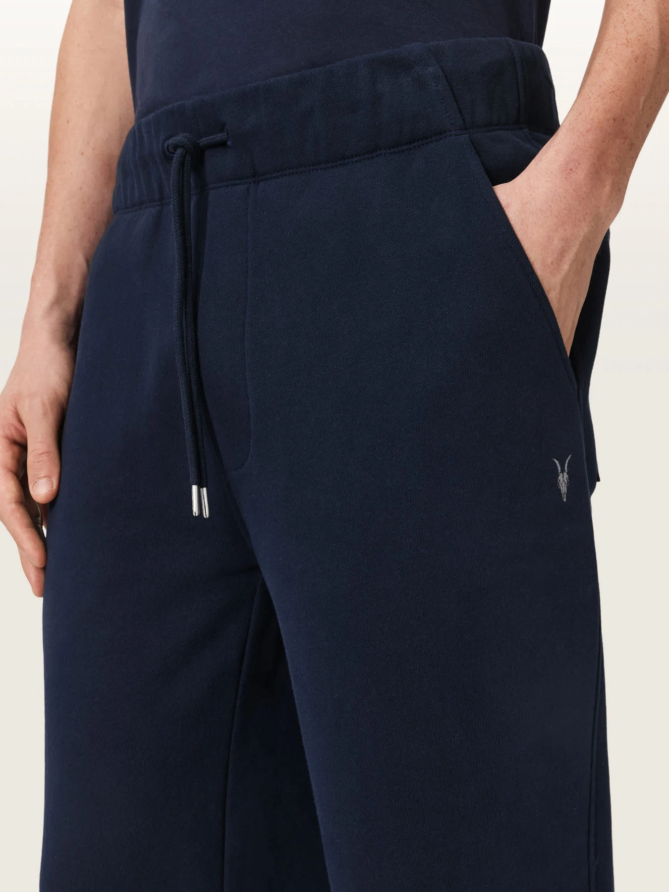 Брюки All Saints Asher модель M032TD Фото