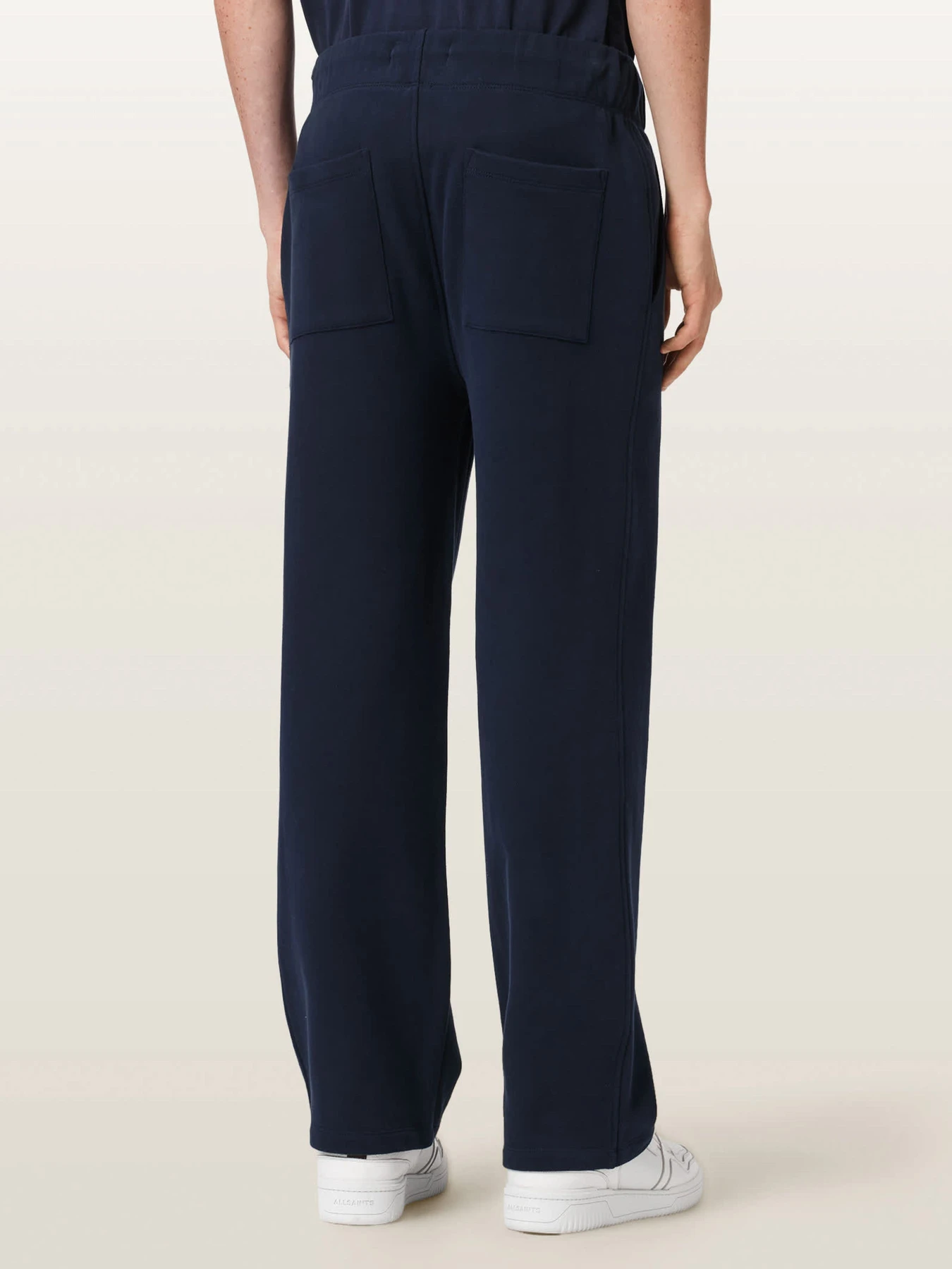 Брюки All Saints Asher модель M032TD Фото