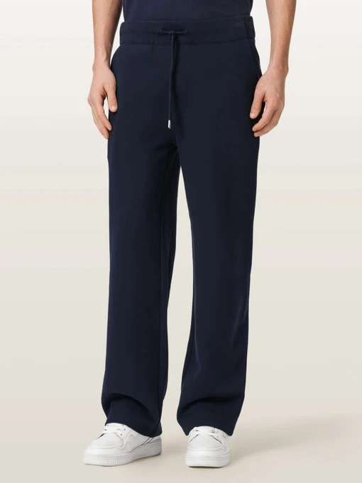 Штани All Saints Asher модель M032TD Фото