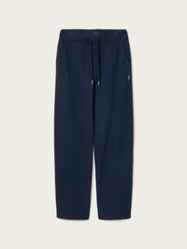 Брюки All Saints Asher модель M032TD Фото