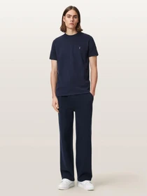 Брюки All Saints Asher модель M032TD Фото