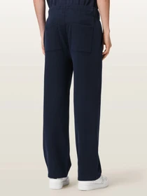 Брюки All Saints Asher модель M032TD Фото