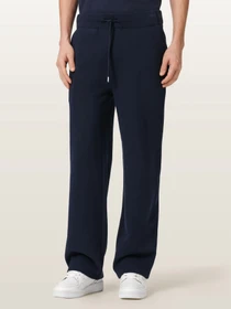 Штани All Saints Asher модель M032TD Фото
