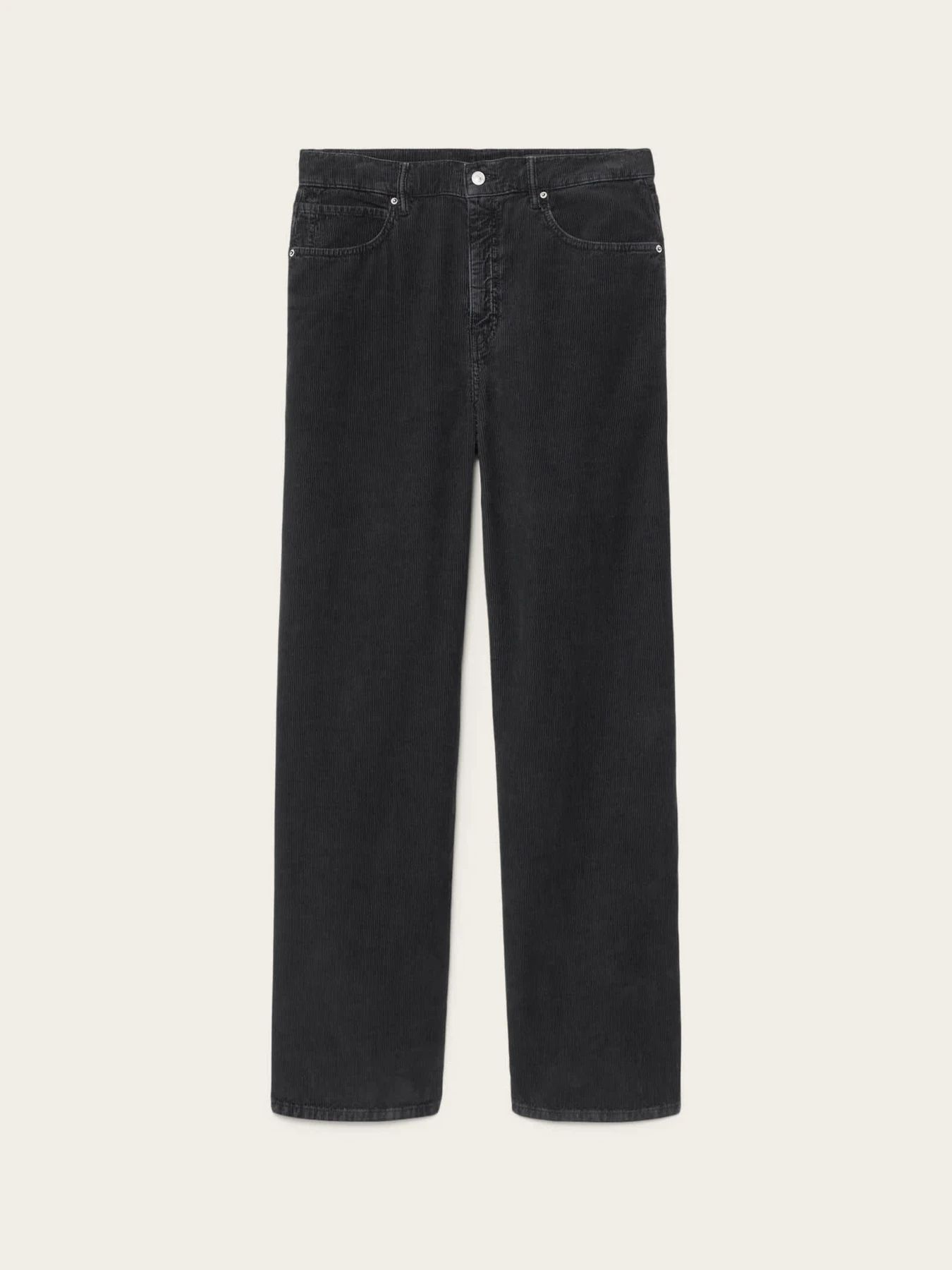 Джинсы All Saints Lenny модель M041EF Фото