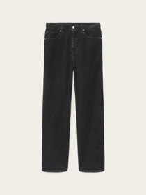 Джинсы All Saints Lenny модель M041EF Фото