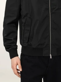 Куртки и дубленки All Saints Sanders модель M044OE Фото