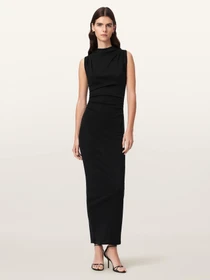 Сукні All Saints Katarina модель W041DF Фото