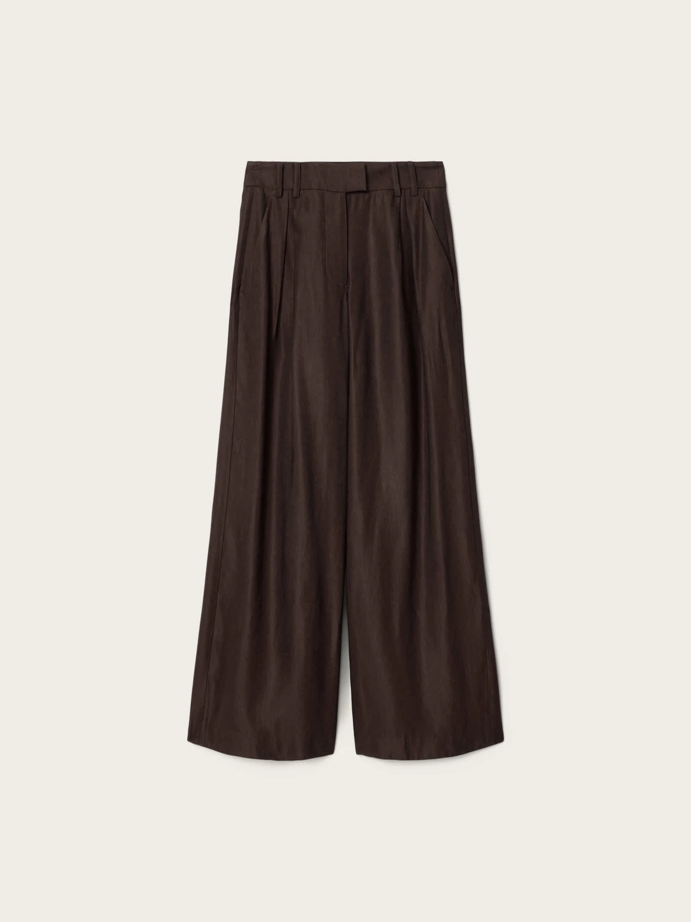 Брюки All Saints Charley модель W050QE Фото