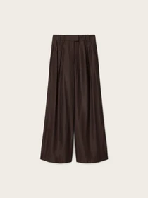 Брюки All Saints Charley модель W050QE Фото