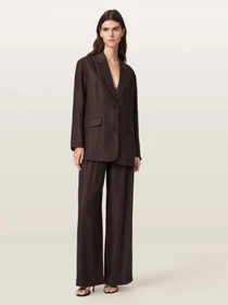 Брюки All Saints Charley модель W050QE Фото