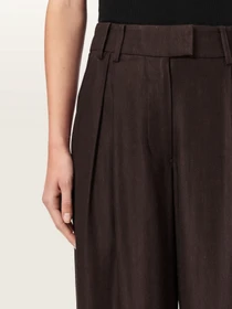 Брюки All Saints Charley модель W050QE Фото