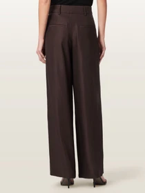 Брюки All Saints Charley модель W050QE Фото
