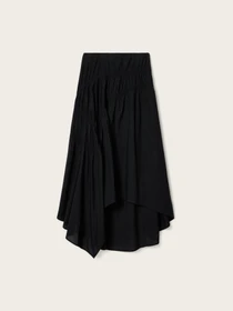 Юбки All Saints Nuria модель W114RE Фото