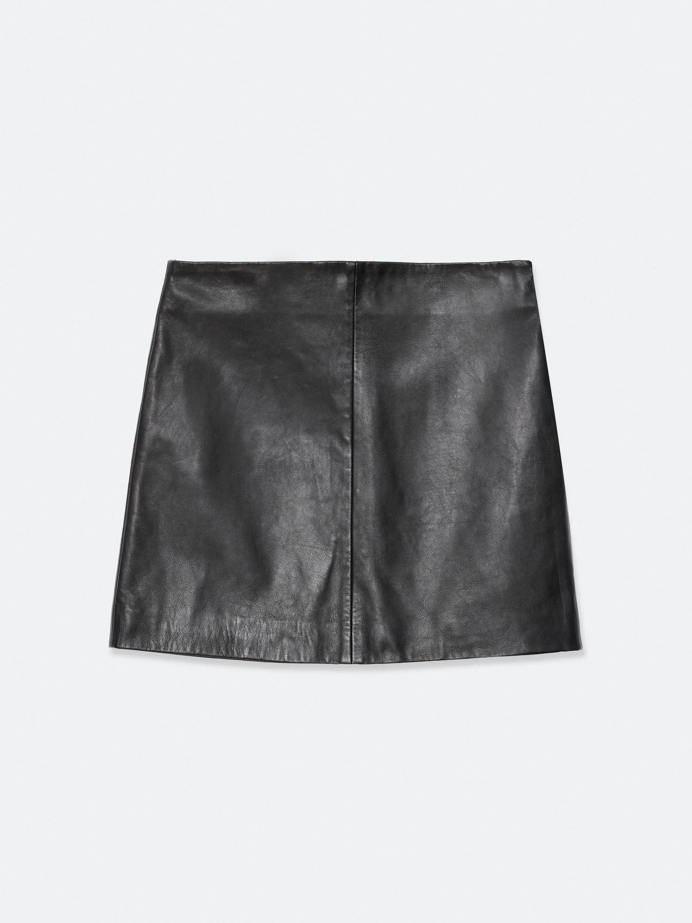 Юбки All Saints Renai модель W020RB Фото