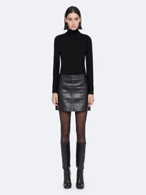 Юбки All Saints Renai модель W020RB Фото