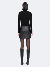 Юбки All Saints Renai модель W020RB Фото