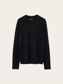Светри та кардигани All Saints Patern модель M047KA Фото