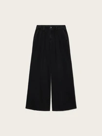 Джинси All Saints Axis Pleat модель W012EF Фото