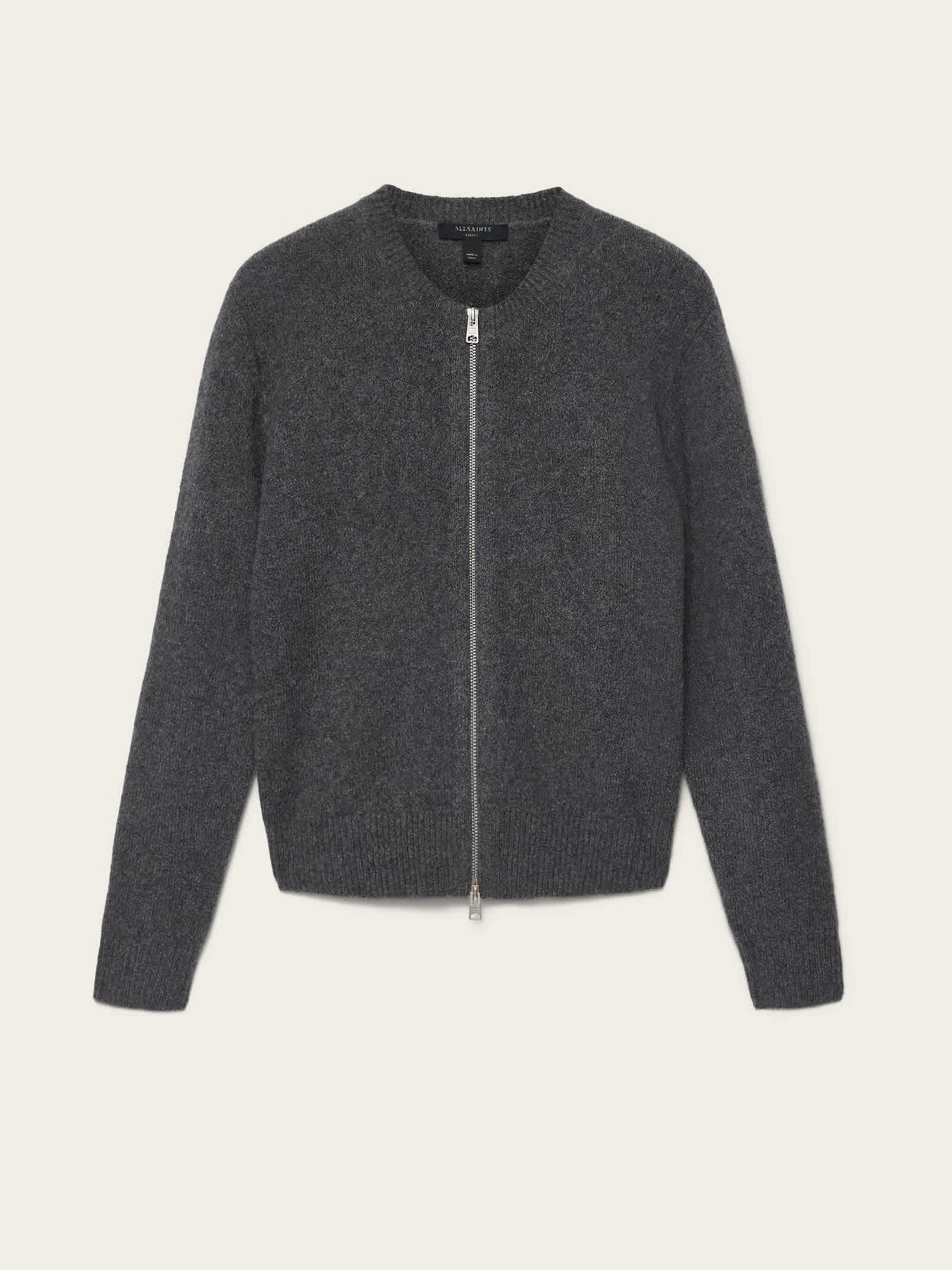Свитеры и кардиганы All Saints Effie модель W013KF Фото